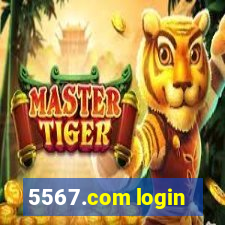 5567.com login